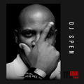 DJ Spen / Mi-Soul Radio /  Sat 7pm - 9pm / 19-11-2022