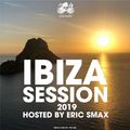 IBIZA SESSION 2019 (Music Is My Life 30)