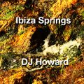 Ibiza Springs