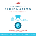 Fluidnation | The Sunday Sessions | 29 | 1BTN