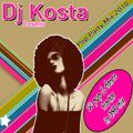 Top 50 Pop Party Mix ( 2010 )  By Dj Kosta