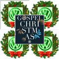 DJ G DUB: Gospel Christmas Mix