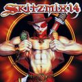 Nick Skitz - Skitzmix 14