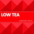 LOW TEA