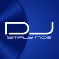 DJ Simply Nice mixing 2 hours of non-stop hit music on MiamiMikeRadio.com April 28th 2020