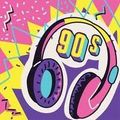 90s Hits - The Best Of 90's vol. 4