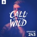243 - Monstercat: Call of the Wild (Notaker Takeover)