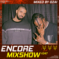 Encore Mixshow 347 by Ozai