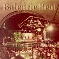 Balearic Beat Volume 3 (1984)