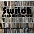 Dj Switch - Rock Me Mashed