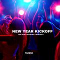 2020.01.04.sat. - New Year KickOFF Party - Tom Sykes