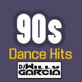 hits dance 90s