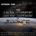 The Universe of Trance 032