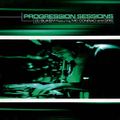 Progression Sessions Vol 3 LTJ Bukem, DRS & MC Conrad - Good Looking Records 1999