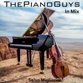 The PianoGuys In Mix