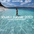 Soulful Summer 2023