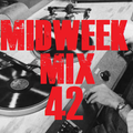 MIDWEEK MIX 42
