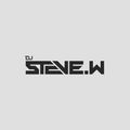 Steve.W Dance Radio Show 13-03-2020. The Corona Retro Mix.