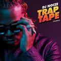 Trap Tape #55 | January 2022 | New Hip Hop Rap Songs | DJ Noize