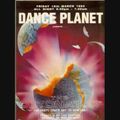 Fabio @ Dance Planet - The Detonator 19th March 1993