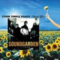 (42) Classic Grunge - 'Soundgarden & Stone Temple Pilots' (13/02/2021)