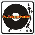 Flash House 17