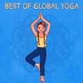 Global Yoga