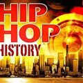 80s Hip Hop History