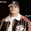 Best Of Fat Joe