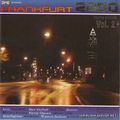 Frankfurt 2000 Mixed by Warmduscher 1/2