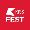 Fatboy Slim - KISS FM KISS Fest 2021-04-03