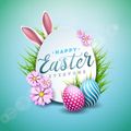 Rétro Easter by BoSaL 05.04.21
