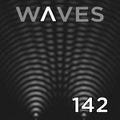 WAVES #142 - WEYRD SON RECORDS FESTIVAL & ANIMAL YOUTH by BLACKMARQUIS - 7/5/17