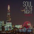 Soul In The Night Volume 9 (8/9/2020)