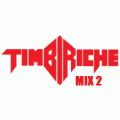 Timbiriche in Mix 2