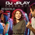 Dj JPlay Presents: Just Dance Vol. 28 (The Club Edition)