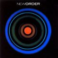 New Order - Blue Monday (The Transcend Turquoise Tuesday Touch-Up)