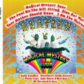 The Beatles Magical Mystery Tour - Radio 2
