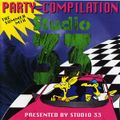 Studio 33 - Party Compilation 3