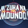 MIZUKA NA MDUNDO NEW EDITION PART 1(AMAPIANO)