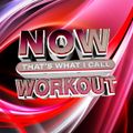 NOW That's What I Call A Workout (2020) # 04