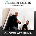Chocolate Puma - 1001Tracklists Exclusive Mix
