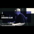 STM 013 - Anders Ilar [re-uploaded]
