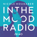 In The MOOD - Episode 140 - Live from Space, Ibiza - Nicole Moudaber & Carl Cox B2B