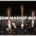 SUMMER EDM MIX 2020 - Festival Mashup Mix | EDM & Electro House Party Music