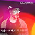 CHUS | HALLOWEEN 2021 | Stereo Productions Podcast 430