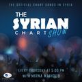 The Syrian Chart Show (22-3-2018)