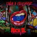 Funky Flavor Music Exclusive Guest Mix By Rich Doss For The Linda B Breakbeat Show On 96.9 ALLFM