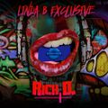 Funky Flavor Music Exclusive Guest Mix By Rich Doss For The Linda B Breakbeat Show On 96.9 ALLFM