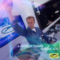 A State of Trance Episode 1070 - Armin van Buuren
